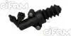 CIFAM MAZDA Цилиндр сцепления рабочий (сист.FTE) Mazda 3 03- 404-058