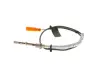 BOSCH VW Датчик температуры ОГ Golf V/VI, Tiguan, 1,6-2,0TDI 0986259068