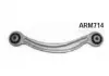 MAGNETI MARELLI DB Рычаг задней подвески верхн. лев.W204 07- ARM714