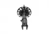 KAVO PARTS HONDA Амортизатор газ.передн.лев.Jazz II 02-03/05 SSA-2014