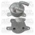 MEATDORIA MAZDA Масляный радиатор Mazda 3/6,CX-5 1.5/2.5 11- 95178