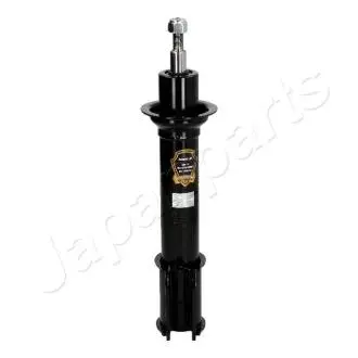 RENAULT Амортизатор масл.передн.Megane,Scenic 96- JAPANPARTS MM-01005