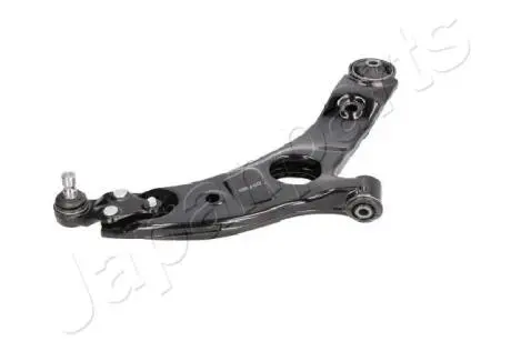 HYUNDAI Рычаг передний правый SantaFE 2,0CRDi 12- JAPANPARTS BS-H69R