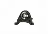 -TEKNOROT OPEL Подушка двигателя передняя Insignia 08- KAUTEK OP-EM105 (фото 1)