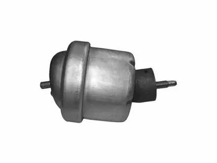 -TEKNOROT OPEL Подушка передняя лев.Vectra B 1.7TD 95- KAUTEK OP-EM070