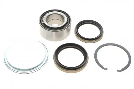 Комплект подшипника KAVO WBK-9005