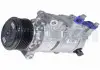 DELPHI AUDI Компрессор кондиционера A4, A6 Allroad 04-, SEAT TSP0159969