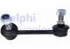Тяга/стійка, стабілізатор Delphi TC1775 (фото 1)
