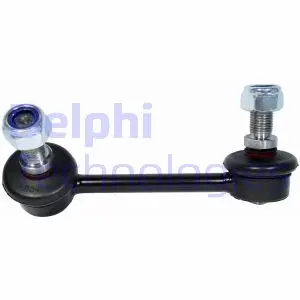 Тяга/стійка, стабілізатор Delphi TC1775