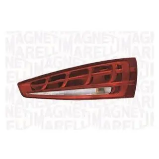 Задний верхний фонарь правый фонарь AUDI Q3 MAGNETI MARELLI LLI071