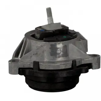 Подвеска FEBI 39008