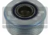 CITROEN Шкив генератора Jumper 2.0/2.2HDi 01-, Jumpy 00- SKF VKM 03300 (фото 1)