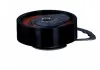 FEBI VW Натяжной ролик BORA 1,4 /двигат,AHW, AKQ/ Ch,160000- 15888