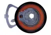 VW Натяжной ролик BORA 1,4 /двигат,AHW, AKQ/ Ch,160000- FEBI 15888 (фото 3)