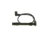 BOSCH B305 Провода высокого напряжения SKODA Octavia 1,8 -00 0986356305