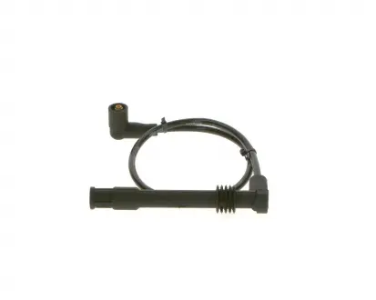 B305 Провода высокого напряжения SKODA Octavia 1,8 -00 BOSCH 0986356305