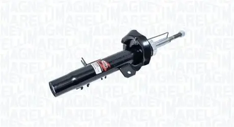 CITROEN Амортизатор газ.передн.прав. C2,C3 MAGNETI MARELLI 356322070100