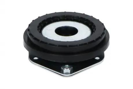 PARTS DB Подушка пер. аморт. (с подшипником) A169 -12 KAVO SSM-10072
