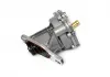 ASAM VW Помпа вакуумная LT 28-46 90-06,T4 2.4D/2.5TDI 90-03 98883