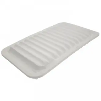 OPEL Фильтр воздушный Agila,Suzukii Splash 1.0/1.2 08- FEBI 108940