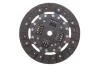 К-кт сцеплени (полный) Focus C-Max,Focus II 04- BLUE PRINT ADF1230114 (фото 6)