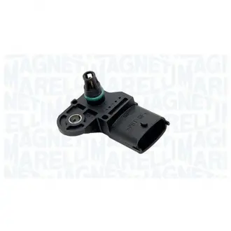 Датчик давления наддува (CR) IVECO 2,8 99- MAGNETI MARELLI APS50