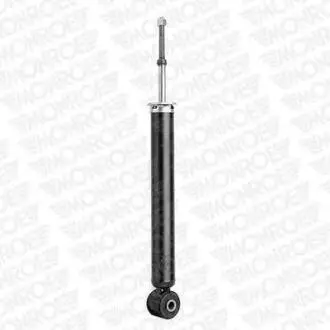 MITSUBISHI Амортизатор газ.Original задн.Grandis 04- MONROE G1123