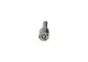 Форсунка Common Rail BOSCH 0433175372 (фото 4)