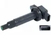 BLUE PRINT TOYOTA Катушка зажигания Yaris,Prius 1.0/1.5 99- ADT31494