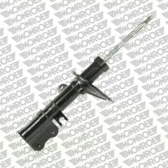 KIA Амортизатор газ.Original передн.лев.Shuma,Carens MONROE G16343