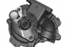 MAGNETI MARELLI BMW Помпа воды  1 Е81/Е87, 3 Е46/Е90, 5 Е90 WPQ0052