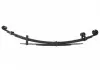 TOYOTA рессора листовая задняя Hilux 2,4-2,8 -05 BLUE PRINT ADT38824 (фото 1)