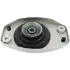 FIAT Подушка амортизатора пер. Punto 93- метало/резина SKF VKDC 35203 (фото 1)