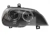 MAGNETI MARELLI Фара прав. BI-XENON, LED BMW X5  (E70 MUE) 710815030016