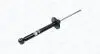 Амортизатор задн Лів/Прав VW PASSAT B3/B4 1.6-2.8 02.88-05.97 MAGNETI MARELLI 351424070000 (фото 1)