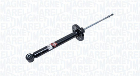 Амортизатор газовый задний VW PASSAT (88-) MAGNETI MARELLI 351424070000