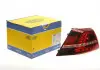 Фонарь MAGNETI MARELLI 714081230701 (фото 2)