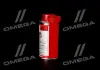 Антигель для дизпалива Diesel Fliess-Fit 150 мл LIQUI MOLY 1877/5130 (фото 2)