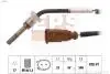 EPS VW Датчик температуры ОГ Polo, AUDI, SKODA, 1,4-1,9TDI 1.220.095