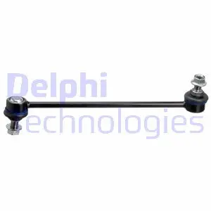 Стійка стабілізатора Delphi TC3928 (фото 1)
