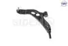SIDEM BMW Рычаг передн.нижн.лев. 1 F40,2 F45,X1 F48,X2 F39 21750