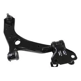 MAZDA Рычаг передний нижн.прав.Mazda 3 09- MAGNETI MARELLI ARM795