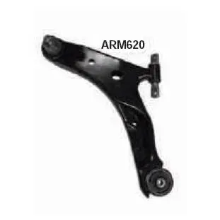 HYUNDAI Рычаг передн.нижн.лев.Santa Fe 01- MAGNETI MARELLI ARM620