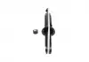 KAVO PARTS TOYOTA Амортизатор газ.передн. Land Cruiser 96- SSA-9008