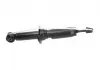 PARTS TOYOTA Амортизатор газ.передн. Land Cruiser 96- KAVO SSA-9008 (фото 2)