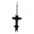 JAPANPARTS SUBARU Амортизатор газ.передн.прав.Legacy V 09- MM-70059