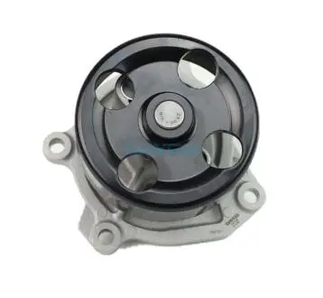 Водяной насос DAYCO DP769