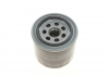 PARTS NISSAN Фильтр масляный Micra 1,0/1,2 -92 SUZUKI KAVO NO-221 (фото 2)