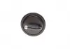 PARTS MAZDA Фильтр топливный 626 2.0I 2.2I PROBE 2.2I KAVO MF-5558 (фото 2)