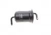 PARTS MAZDA Фильтр топливный 626 2.0I 2.2I PROBE 2.2I KAVO MF-5558 (фото 3)